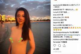 麻城婚姻调查：无效或者被撤销的婚姻的法律后果